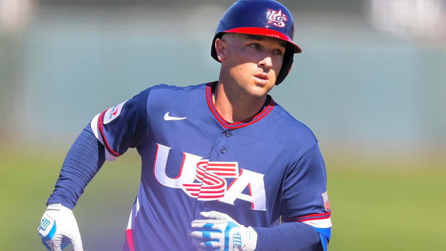 2025-26 MLB Offseason Recap: Chicago Cubs