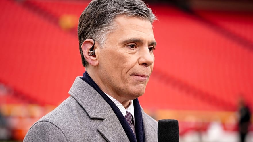 Vikings Slash $124M In Spending After Leading NFL As Wilfs Say ‘Zero Truth’ To $8B Sale