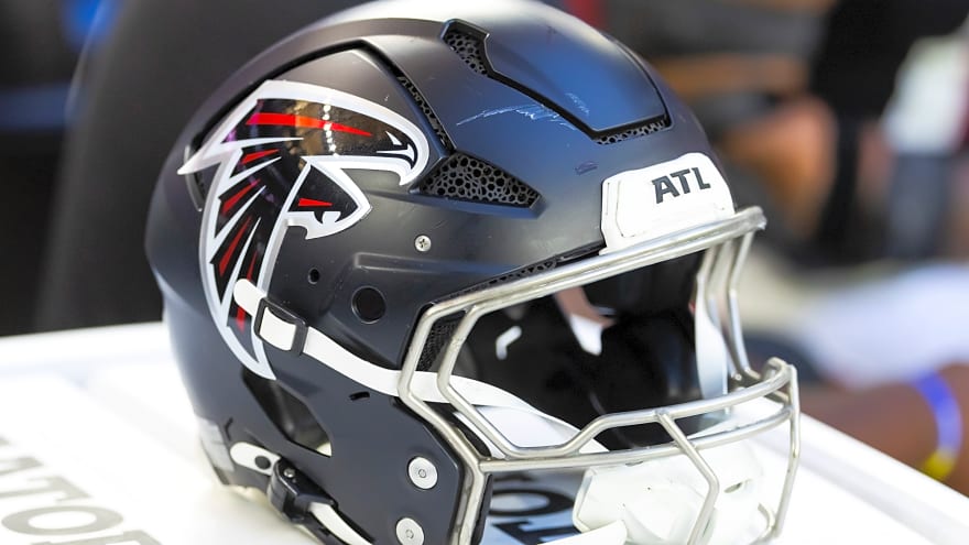 Atlanta Falcons Set to Hire Ian Cunningham as Next General Manager