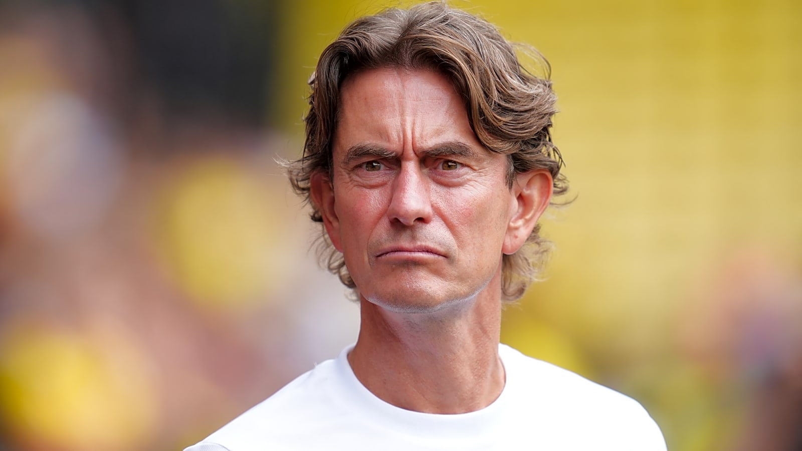 'Become serial winners'- Thomas Frank keen to build new winning culture at Tottenham Hotspur