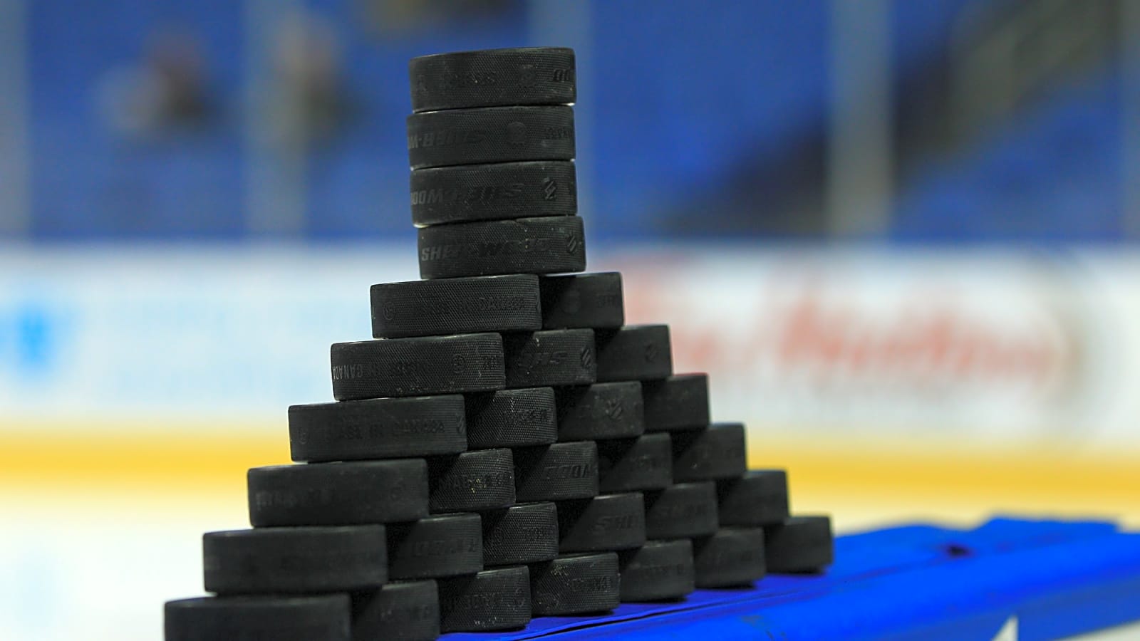 Czech Republic stuns Finland with unreal overtime finish