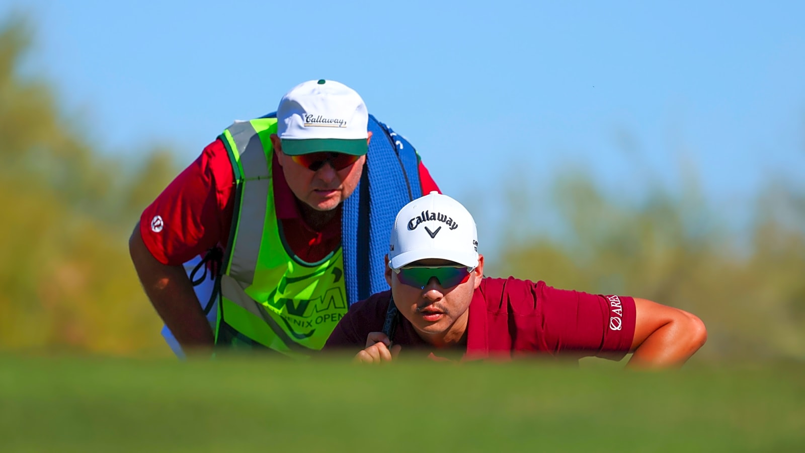 13 Finds from the TGL Merch Store