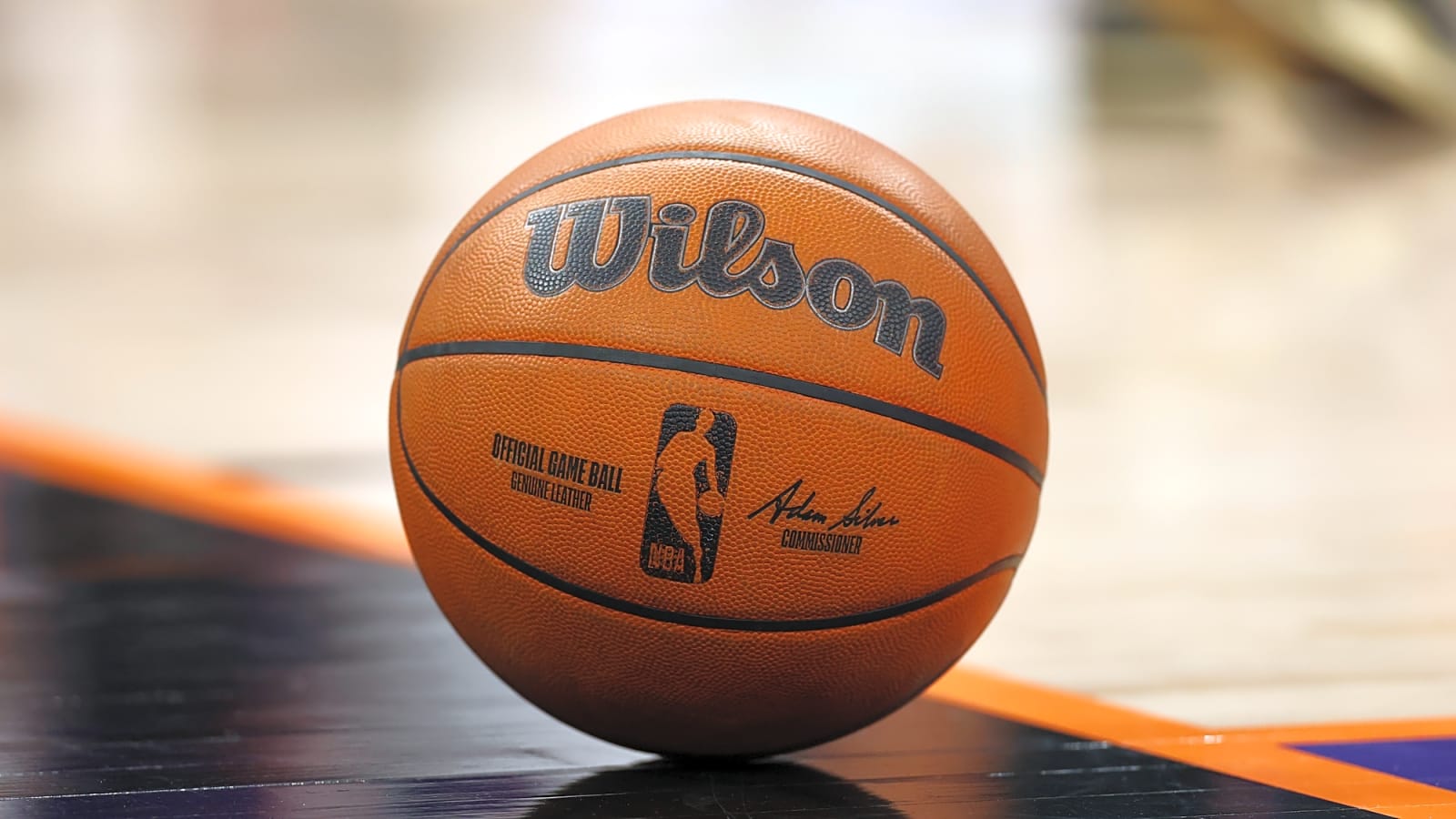 2026 NBA Draft lottery primer