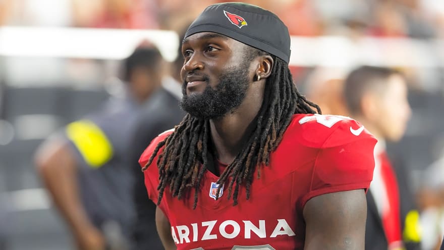 Can Cardinals defense limit Packers explosive plays in Week 7?