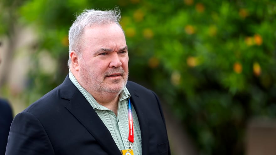 'A Lot Of Doubts': Steelers' Popular Mock Draft Choice Is Giving Teams Reason To Worry