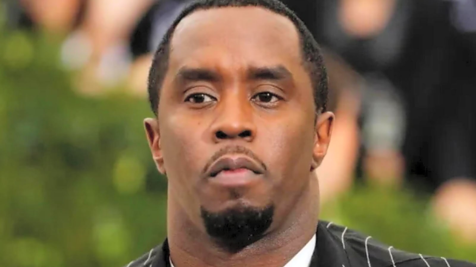Escort Who Attended Diddy&#39;s &#39;Freak Offs&#39; Claims Final Parties with Cassie Felt &#39;Evil&#39;
