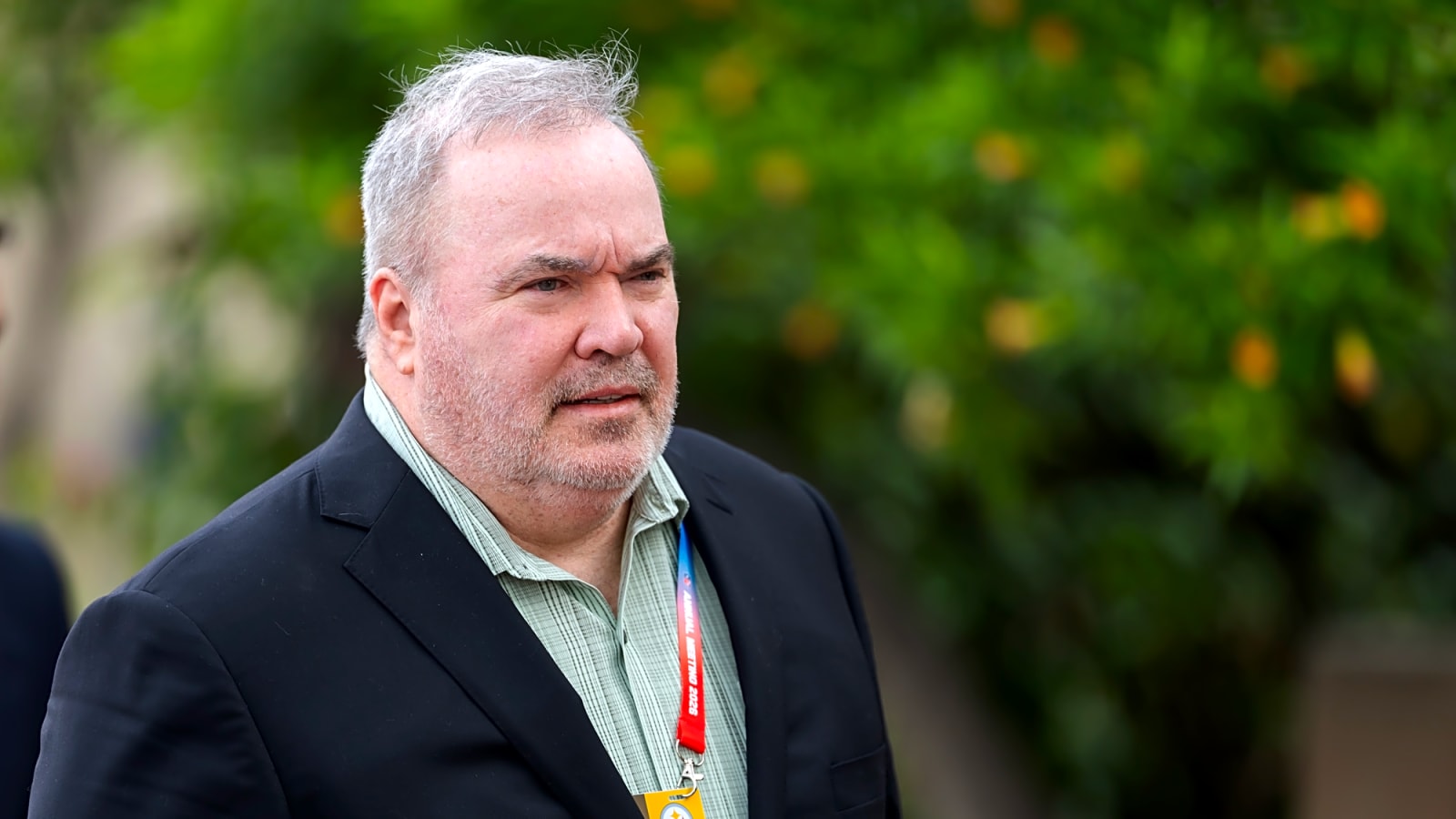 Steelers are named the best landing spot for top quarterback