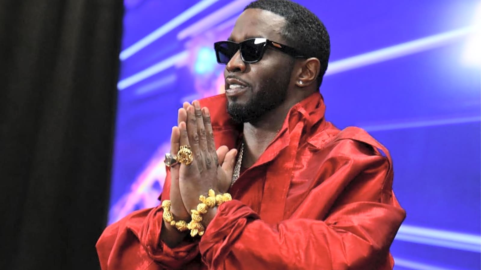 Diddy&#39;s Former Staff Testifies Why He Swaps Ketchup for Applesauce on His Cheeseburgers — Jury Makes Gagging Gesture