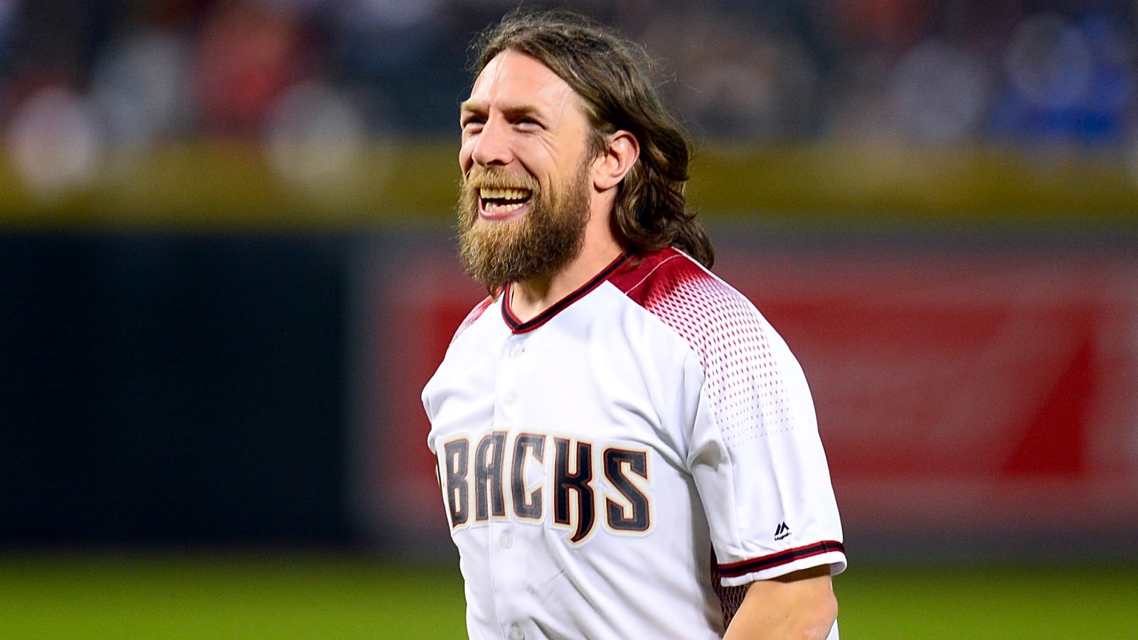 Bryan Danielson Reveals WWE’s Last Attempt to Re-Sign Him Before AEW Debut