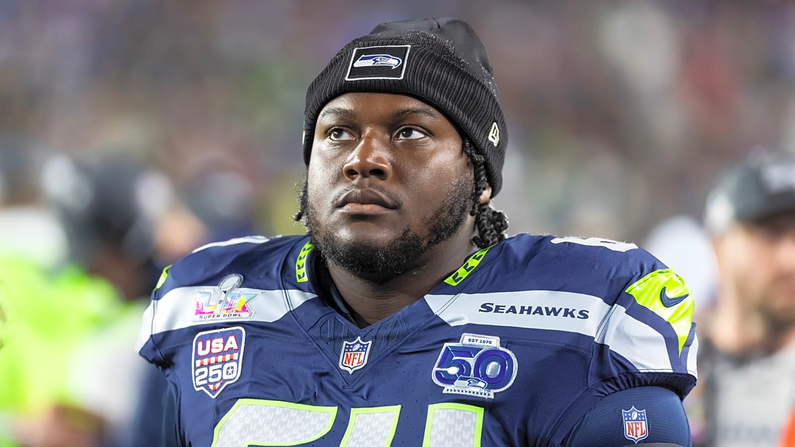 Ravens Claim G Christian Haynes