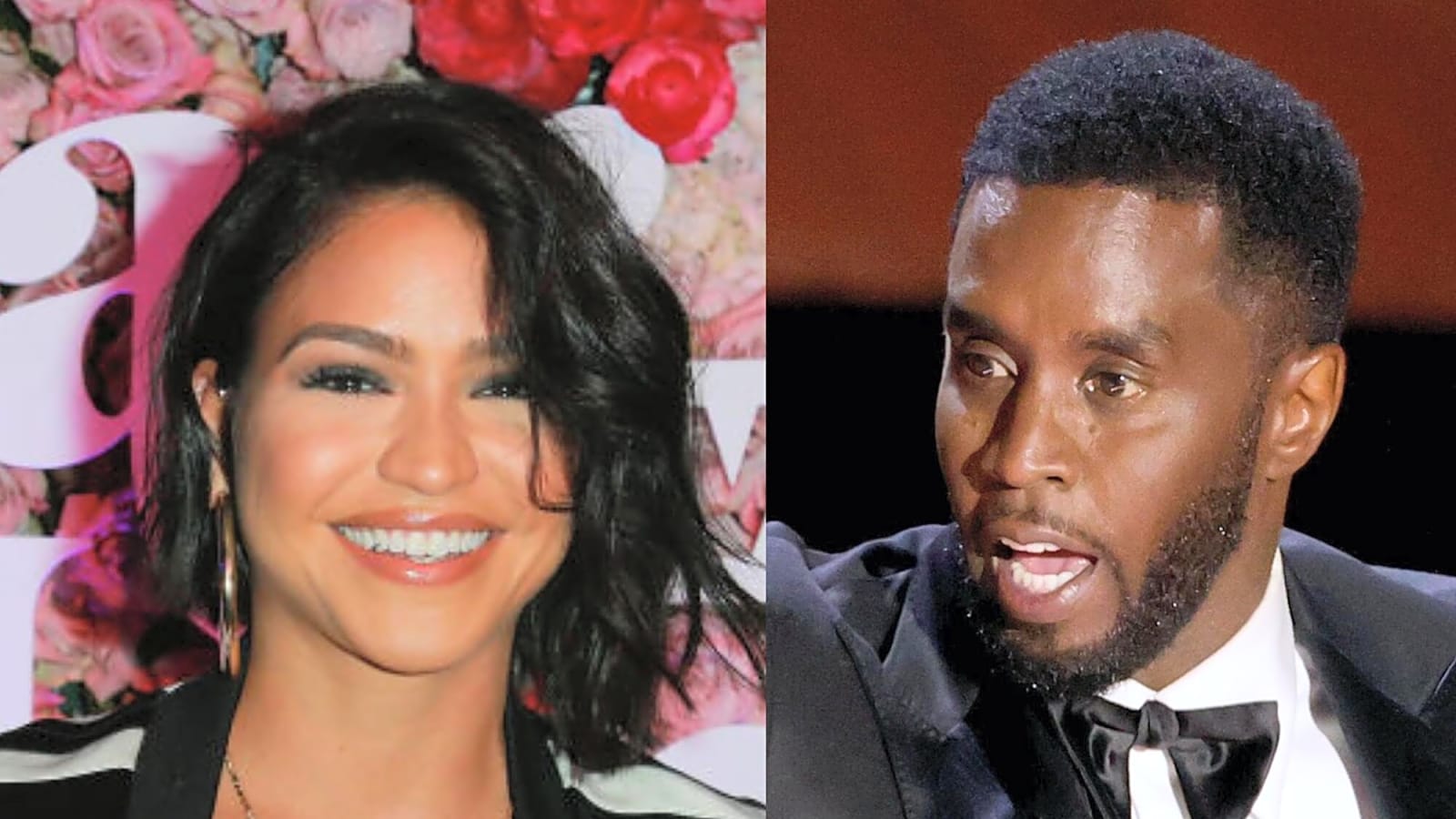 Cassie Stayed with Diddy Because &#39;Jay-Z Was Taken,&#39; Former Assistant Testifies