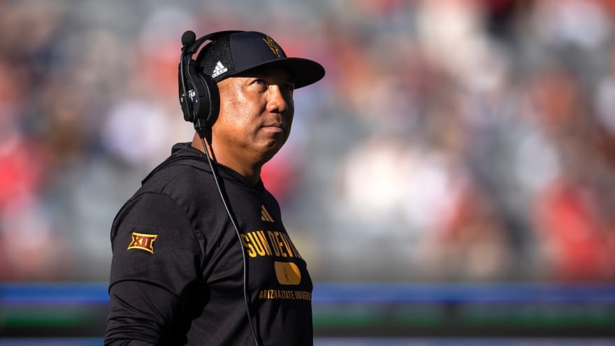 Steelers' Hines Ward's Hall Of Fame Hopes Fading As NFL Legend Cris Carter Points To 1 Brutal Reality