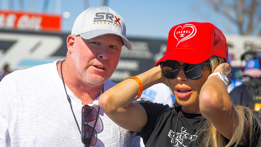 When Paul Tracy Finally Got His Title