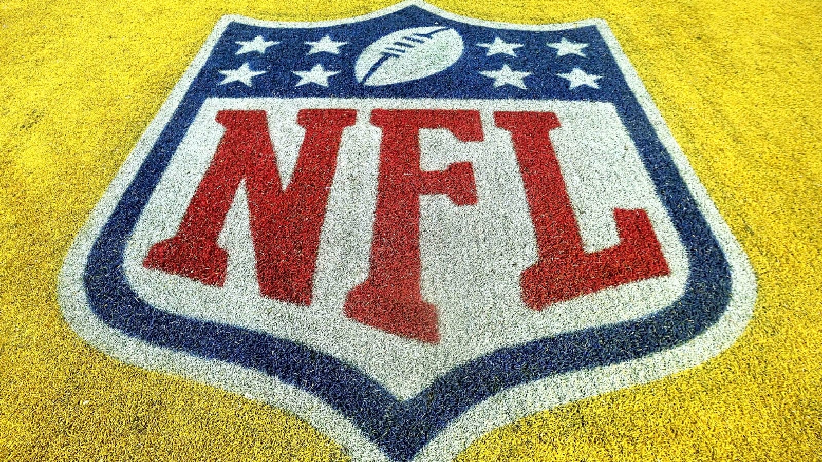Dolphins Birthday: Big-Play Receiver Jimmy Cefalo Turns 70