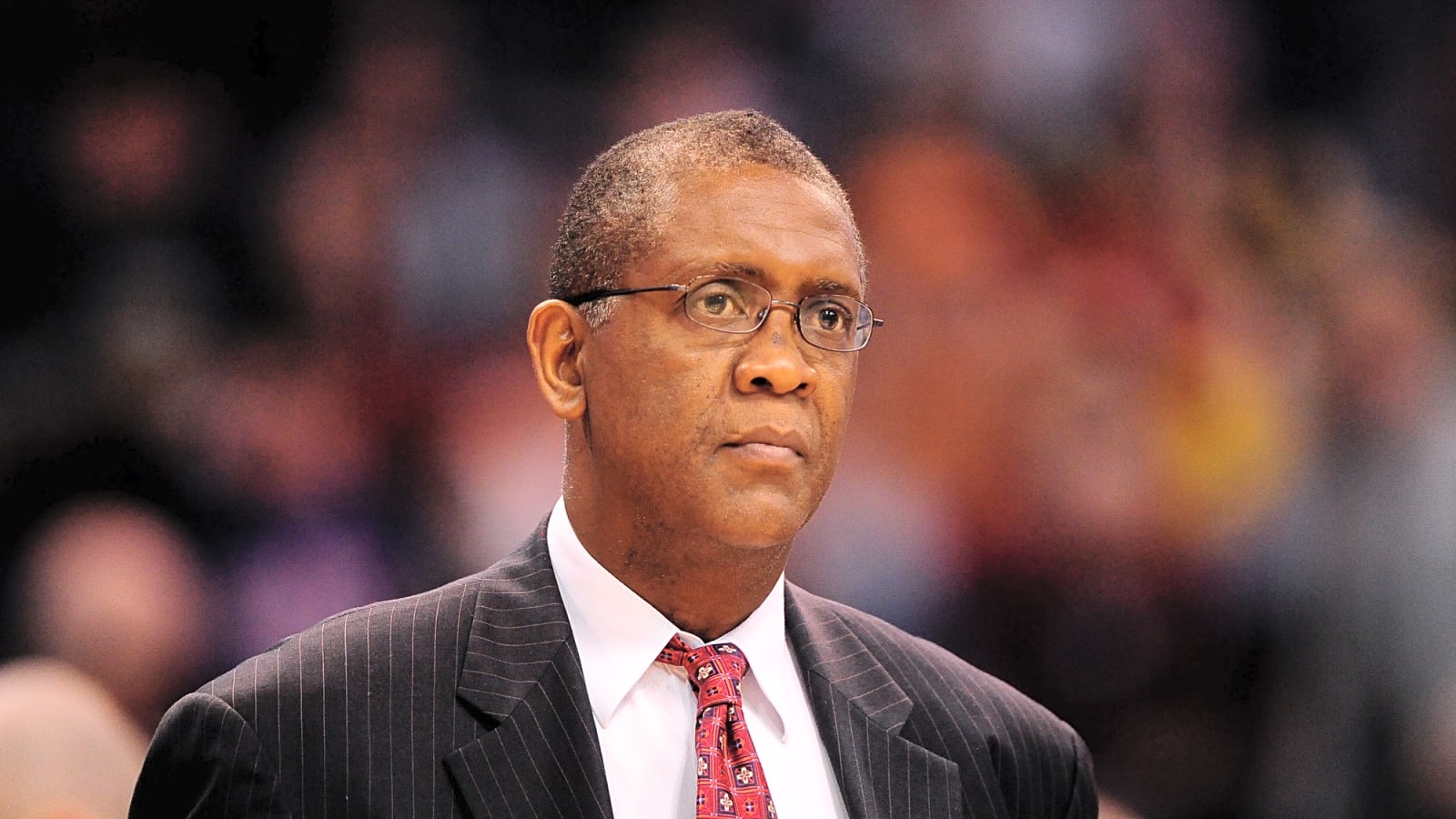 Michael Jordan Screamed At Bill Cartwright So Much That Cartwright Wanted To Fight Him: ‘I’m Gonna Rip Your Damn Head Off’