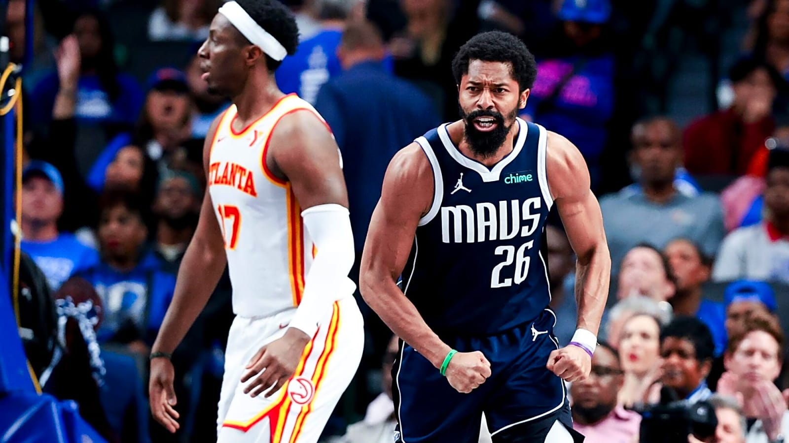 Knicks could target veteran bench scorer in free agency