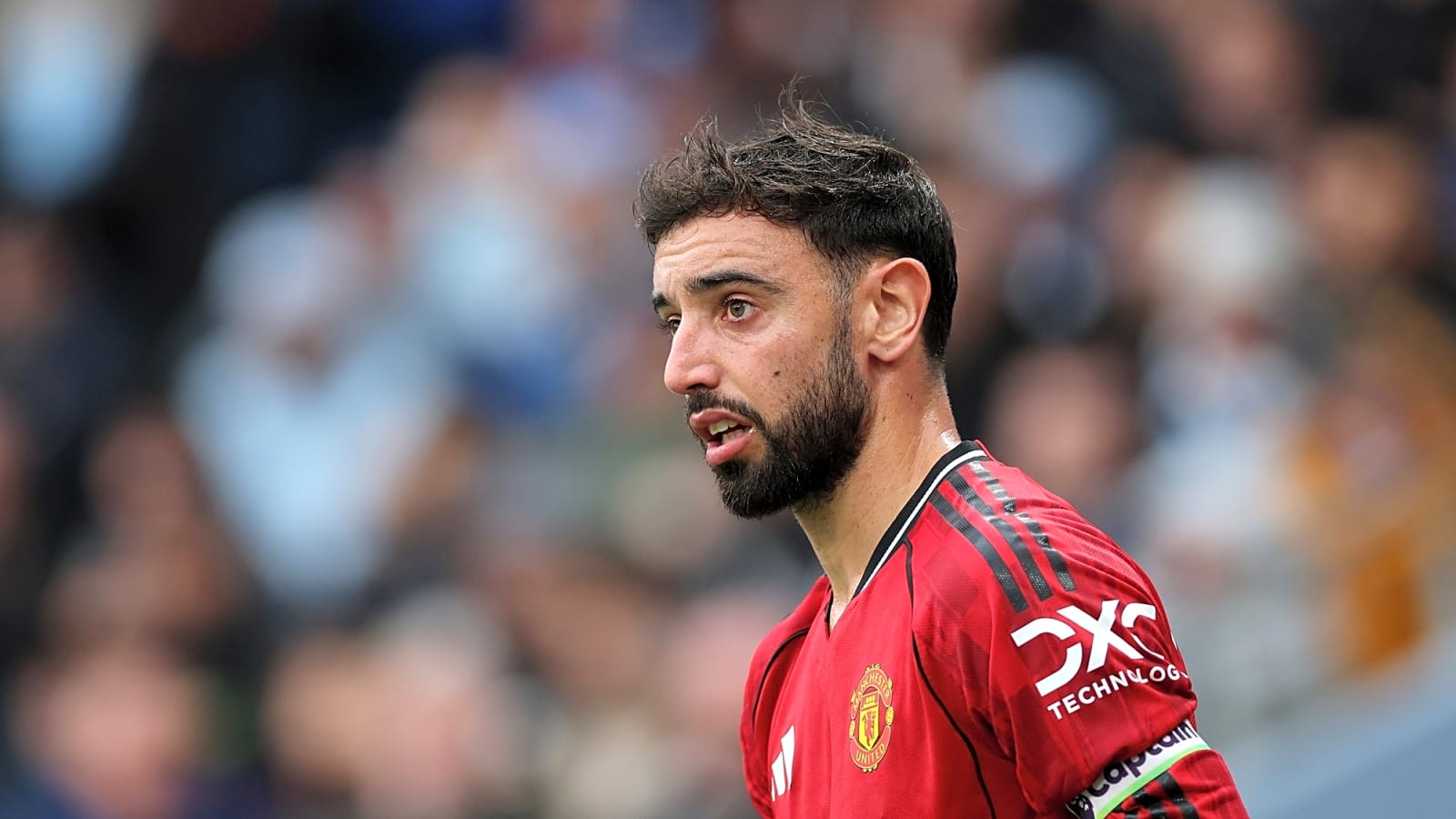 Cristiano Ronaldo has directly contacted Man United star to discuss Al-Nassr move in 2026, INEOS want £60m+