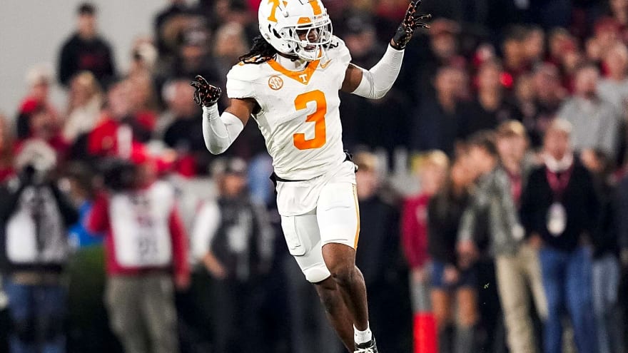 Latest intel adds another layer of intrigue to Dallas Cowboys’ potential first-round plans ahead of 2026 NFL Draft