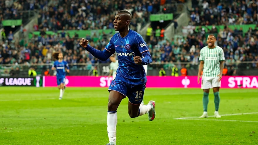Report: Aston Villa want to sign Chelsea star, Blues could use it to land Morgan Rogers