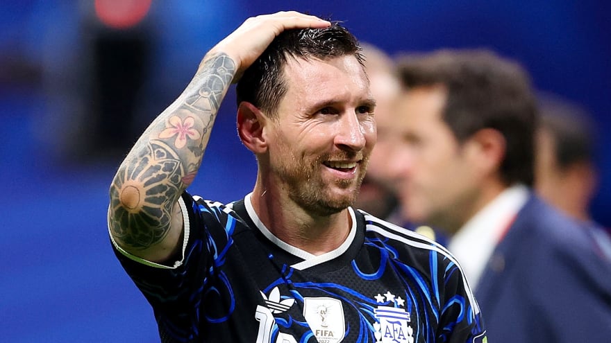 World Cup 2026: Where the final could be won or lost