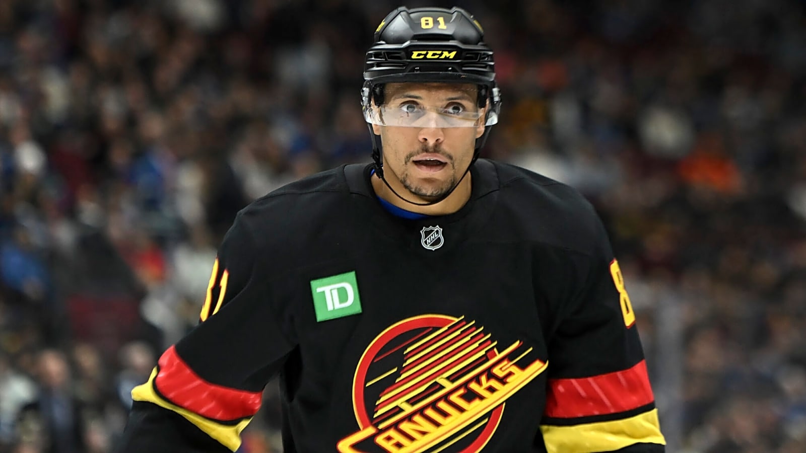 CanucksArmy explains what Leafs fans can expect from Dakota Joshua
