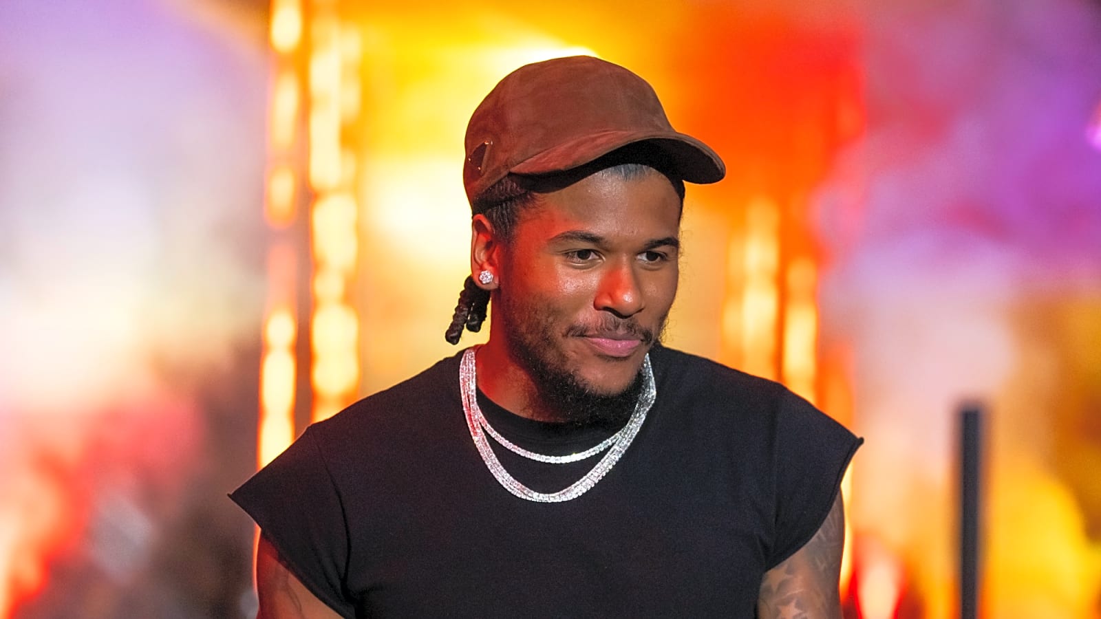 Jalen Green set to make Suns debut in anticipated matchup