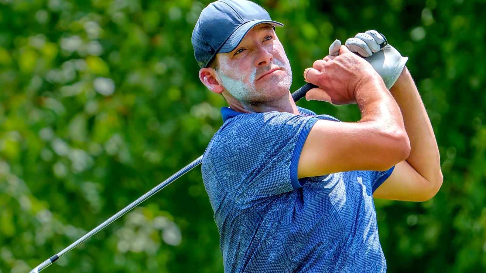 Tony Romo's Future At CBS Has Been Decided Ahead Of Bills vs. Broncos