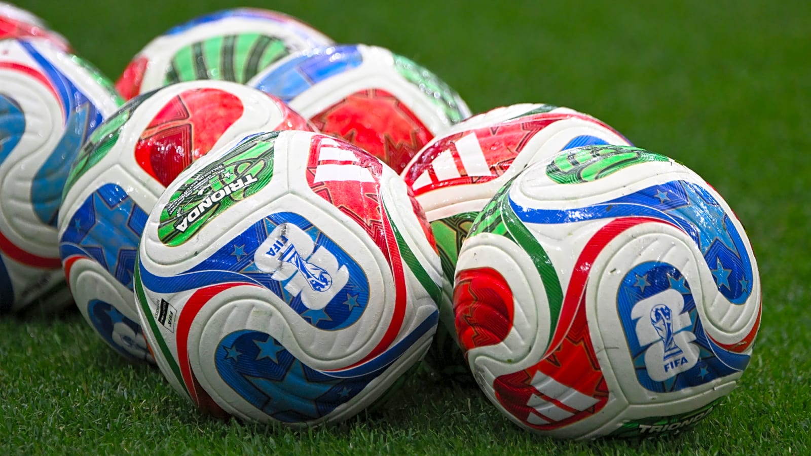 FIFA to pay Manchester United multi-million pound compensation