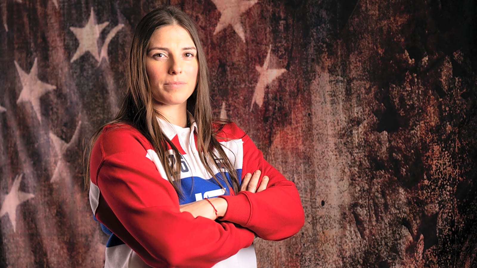 PDub final Olympic roster projection for Team USA