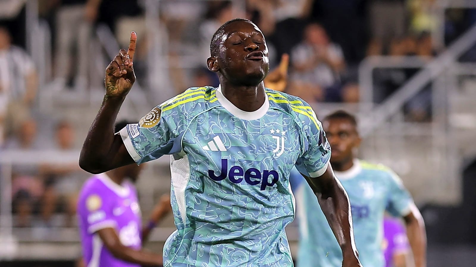 Tottenham still tipped to part ways with loanee who dropped a 7/10 against Arsenal, after an otherwise disappointing stint at N17