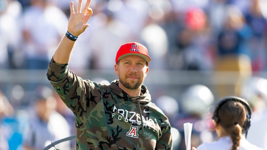 Nick Foles throws perfect shade at Patriots after Bo Nix suffers season-ending injury