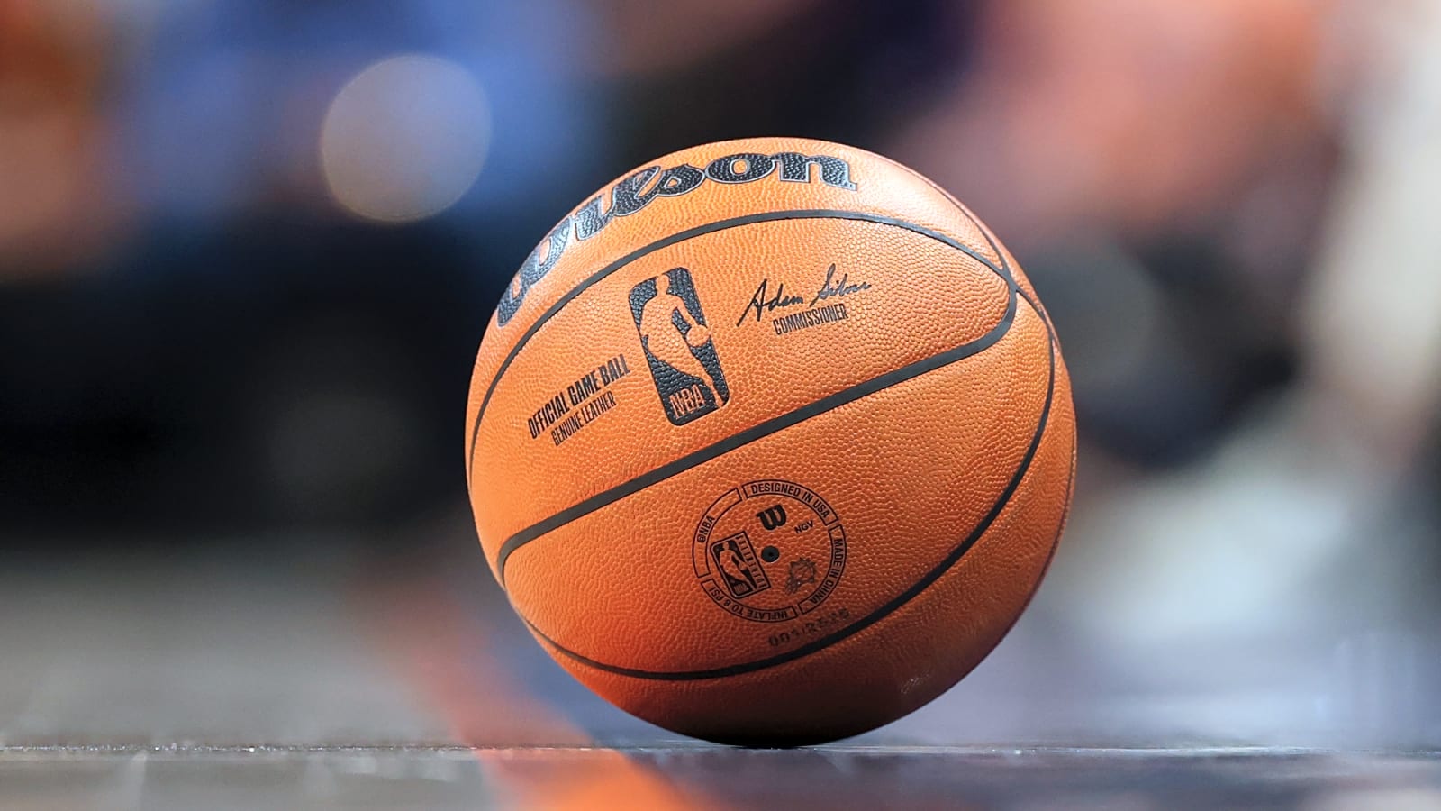 Second-Round Pick Exception Details For 2026/27