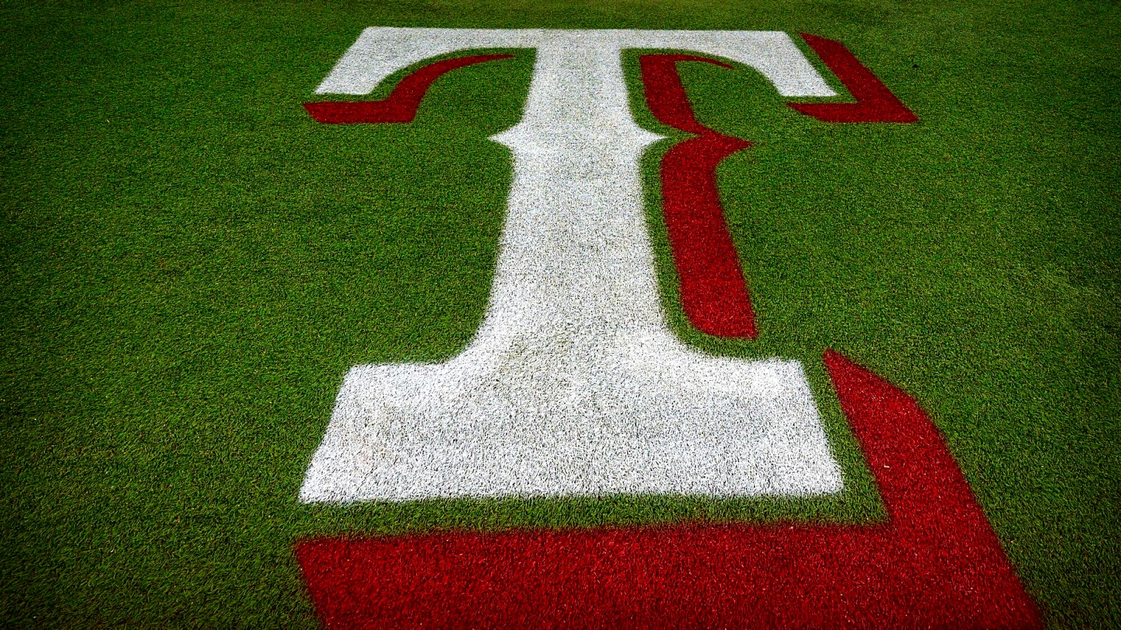 Rangers Focused On Pitching, Unlikely To Pursue Additional Bats