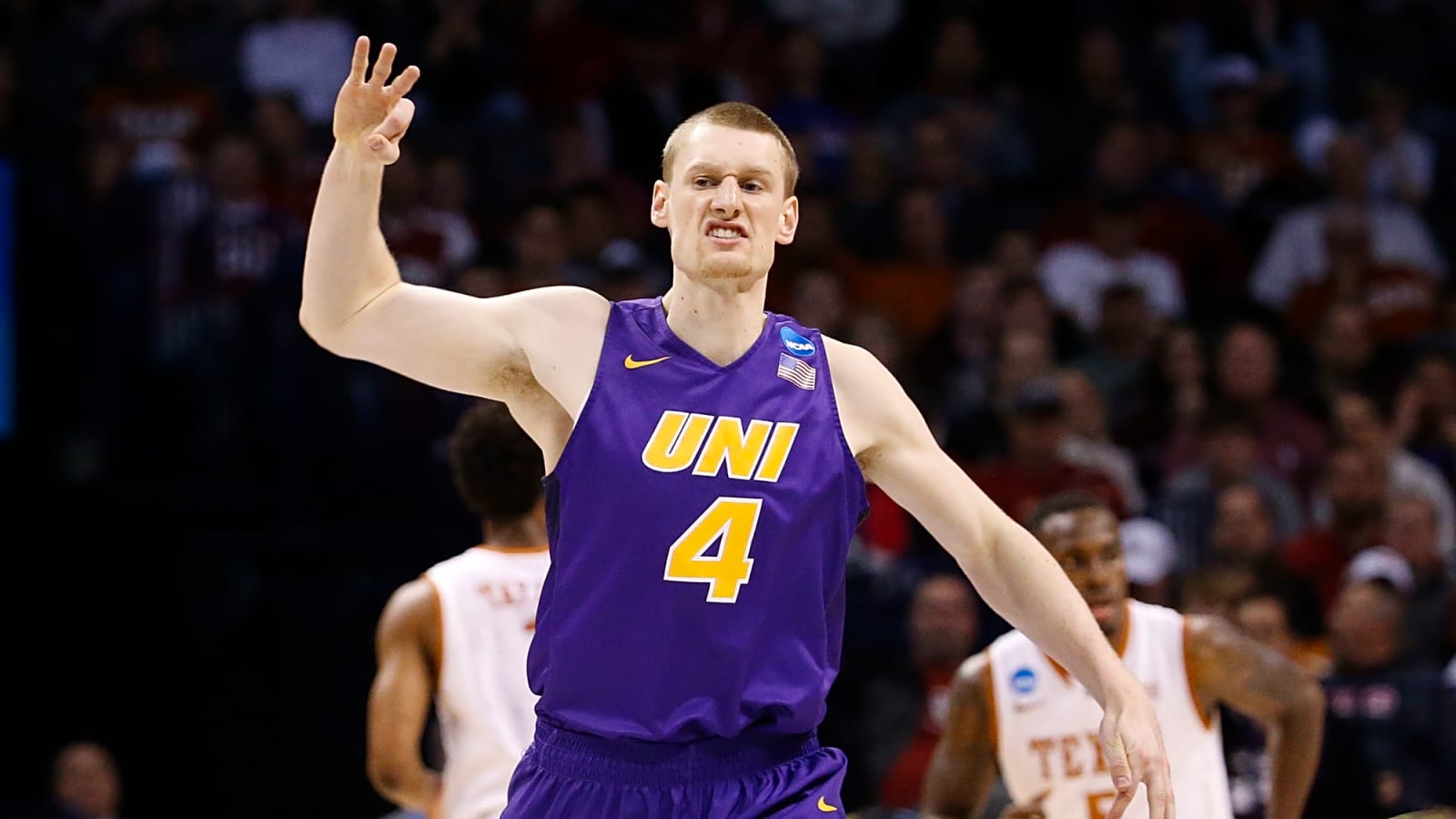 Phoenix Suns G League team announce Paul Jesperson as new head coach