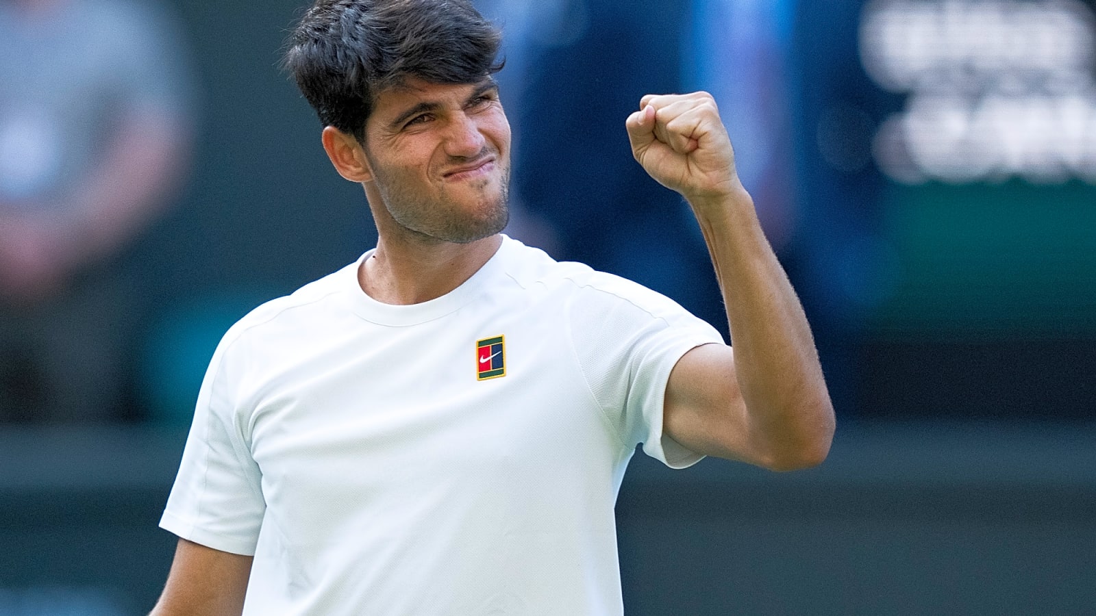 Carlos Alcaraz Reveals the Winner in the Penultimate Golf Match Against Andy Murray