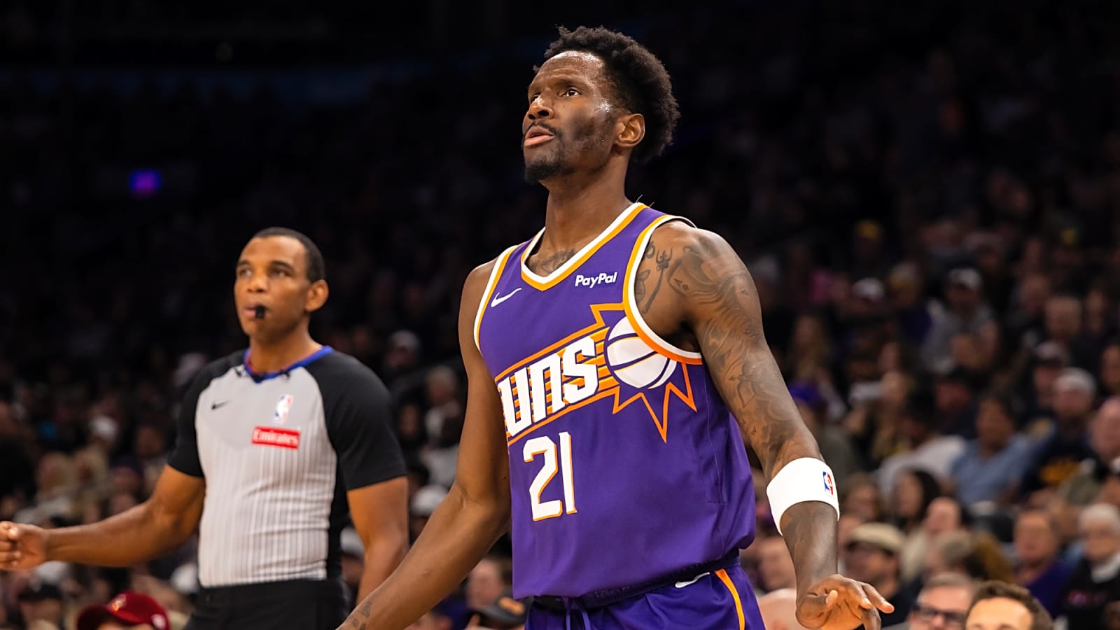 Bucks waive Nigel Hayes-Davis following trade