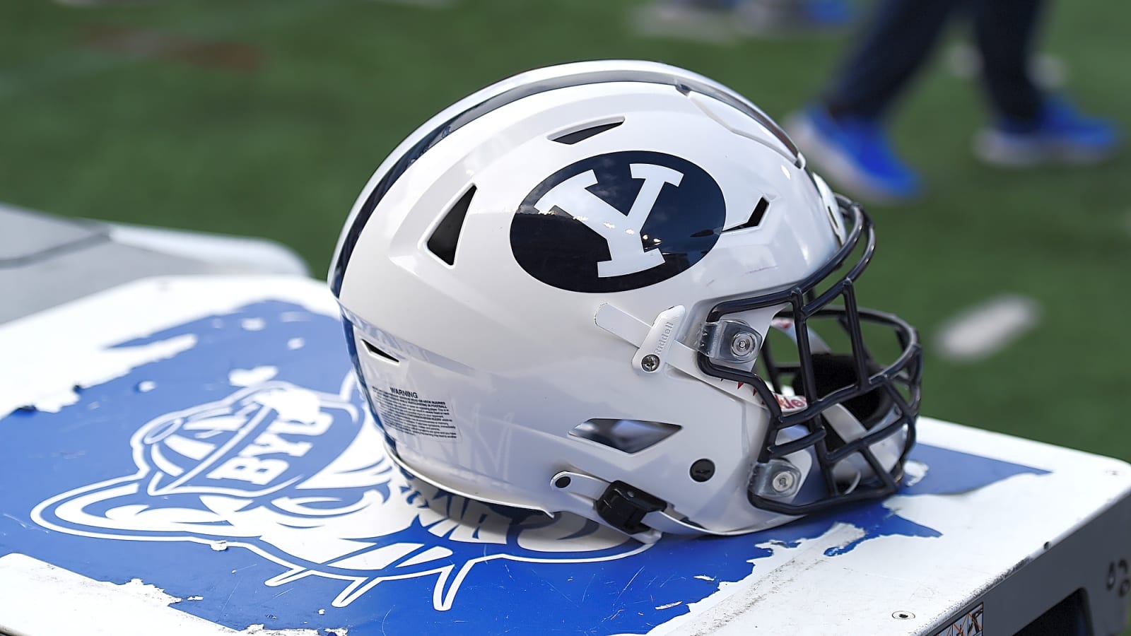 Fresh Intel Projects BYU to Land Coveted Four-Star Linebacker Braxton Lindsey