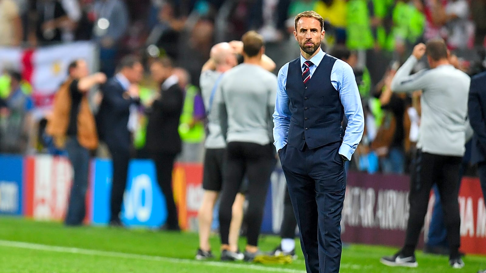 Manchester United lineup three names to potentially replace Ruben