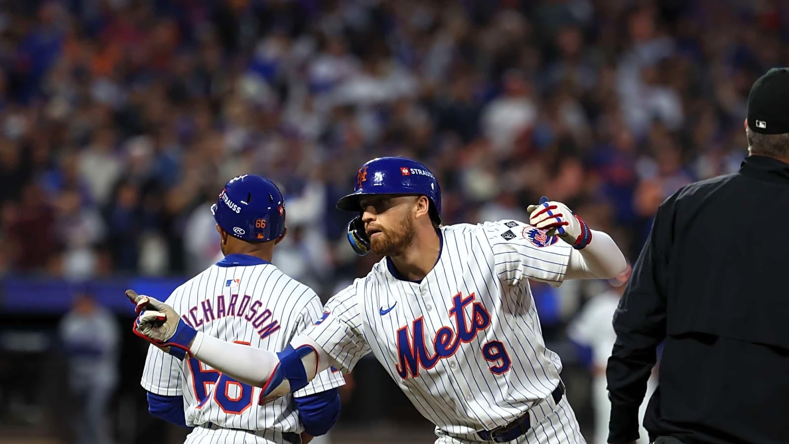 Top MLB DFS Start‘Em/Sit‘Em For April 18th