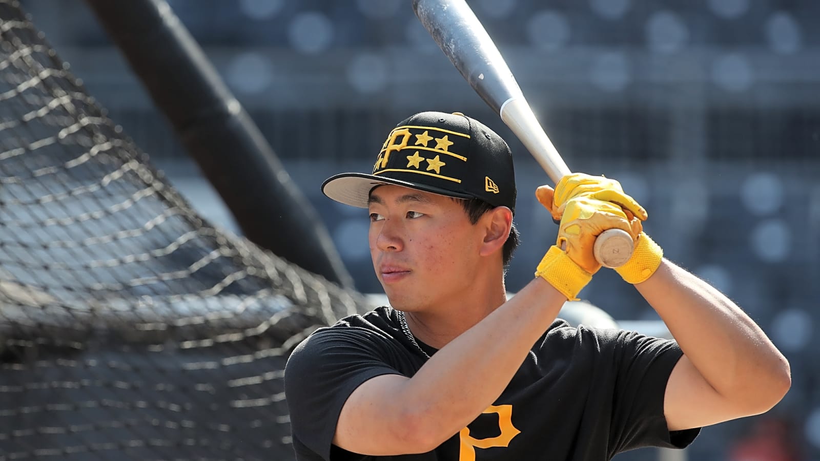 Mets Claim Tsung-Che Cheng