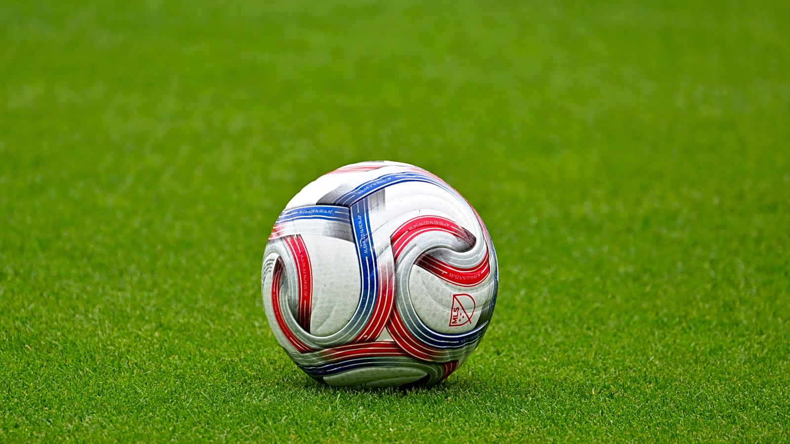 LOSC Lille put huge price tag on Matias Fernandez-Pardo