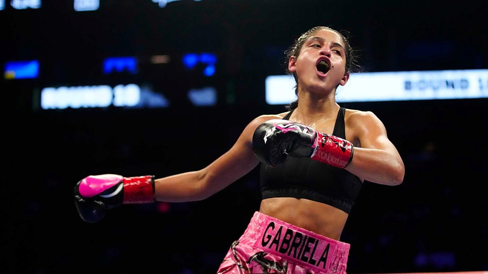 Gabriela Fundora vs Marilyn Badillo: Preview, Betting Odds and Fight Card