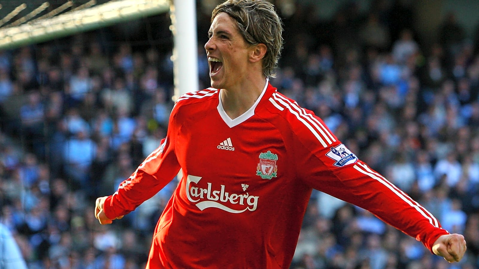 Isak is Liverpool’s 11th club-record signing of the Premier League era – how did the other 10 fare?
