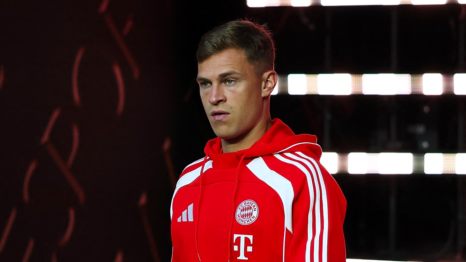 Bayern Munich vs Sporting 3-1: Red-Hot Bayern Munich Form Continues To Impress