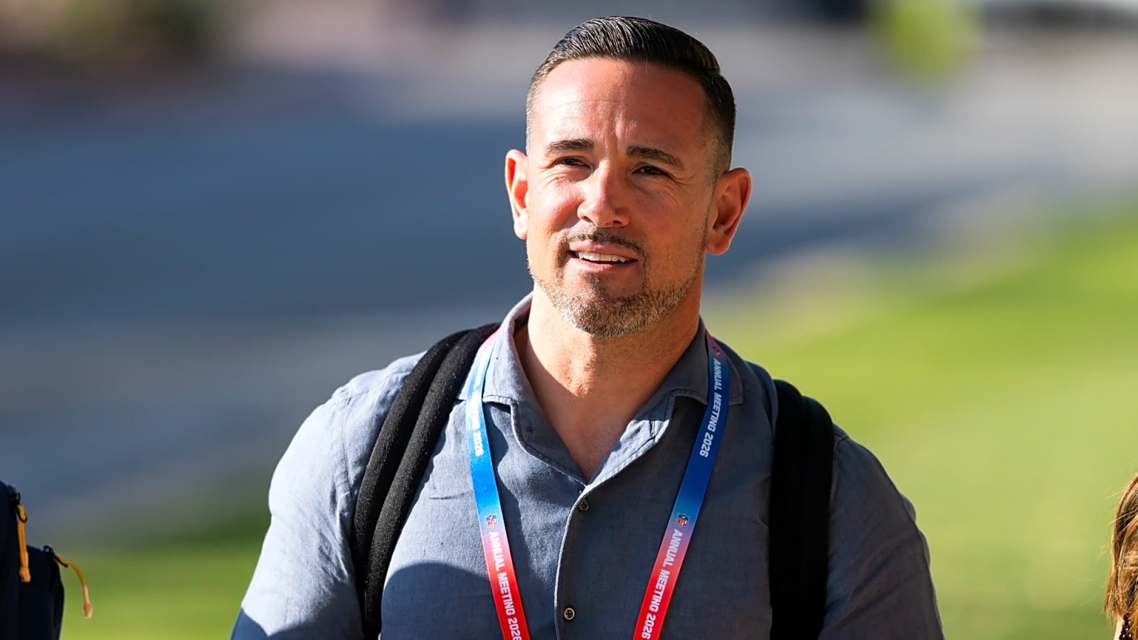 How Injuries Shaped Two Decades Of Packers Football