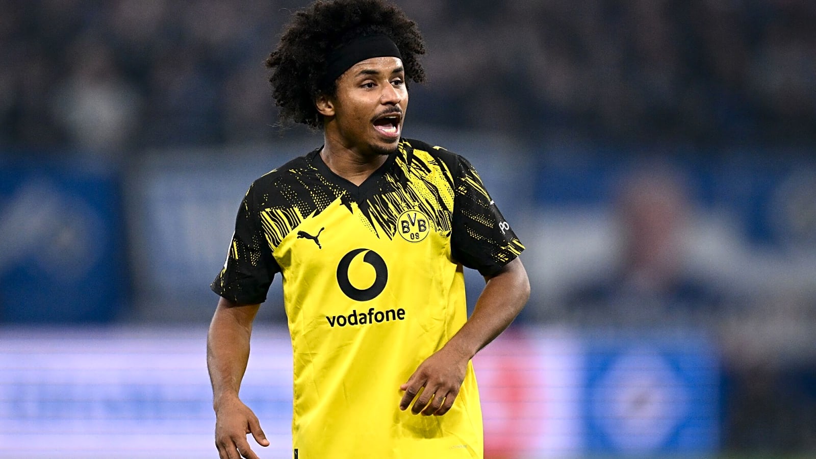 Report: Man United now intensifying interest in £75m-rated Arsenal target