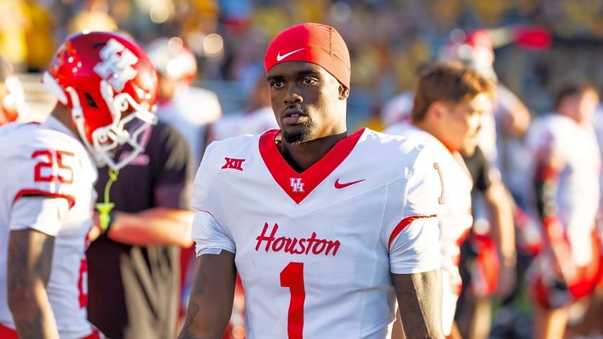 Kansas City Chiefs Draft Targets: Hidden gems Brett Veach can find on Day 3 of the 2026 NFL Draft