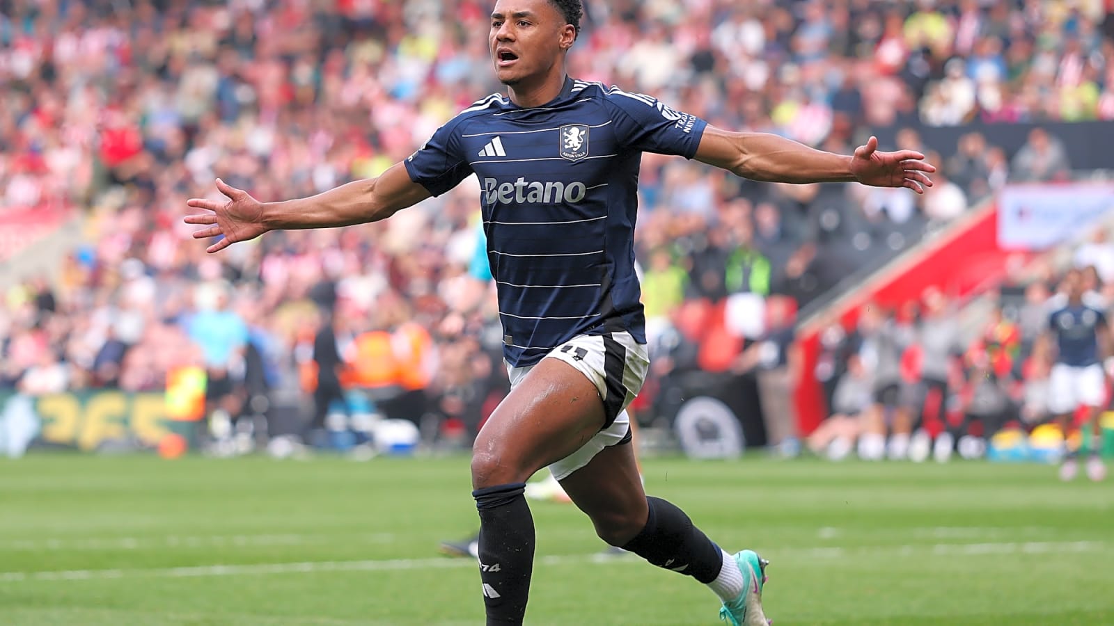 Forget Isak: Robbie Fowler urges Liverpool to snap up ‘tremendous’ Premier League alternative
