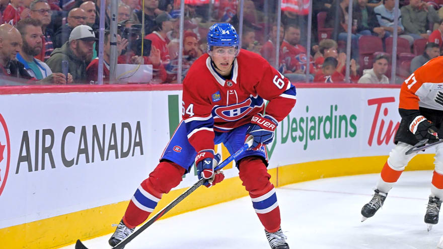 Best players aged 21 and under: Reinbacher beaten by 15-, 16- and 17-year-olds