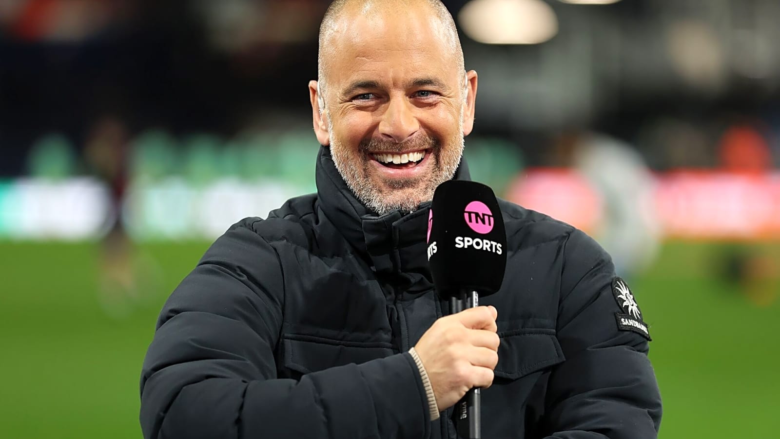 Joe Cole’s five-word response to Chelsea getting Leeds in FA Cup semi-finals